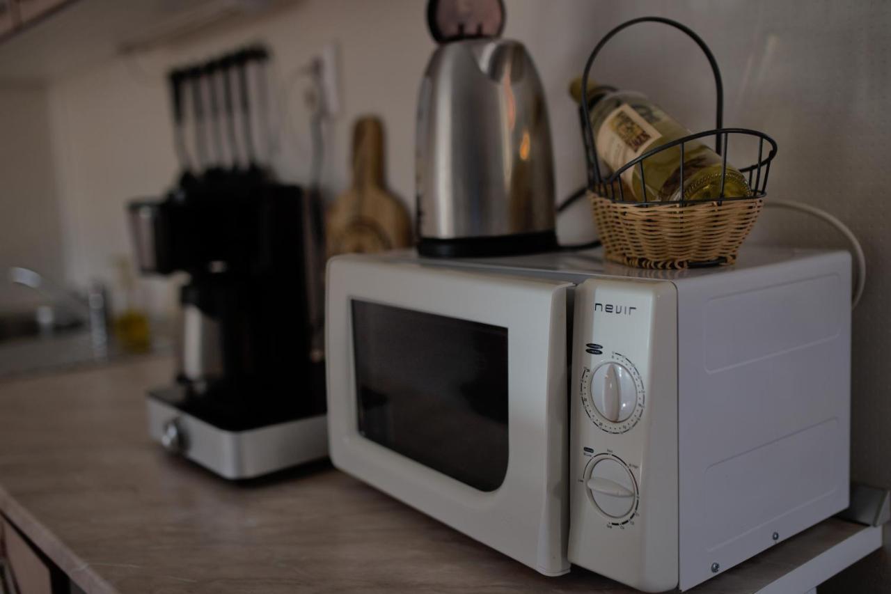 Apartman Lastovicka Stará Lesná 외부 사진